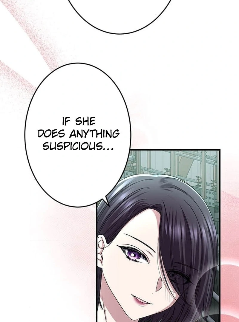 Mirror of Janus Chapter 19 - page 35