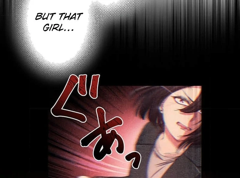 Mirror of Janus Chapter 19 - page 38