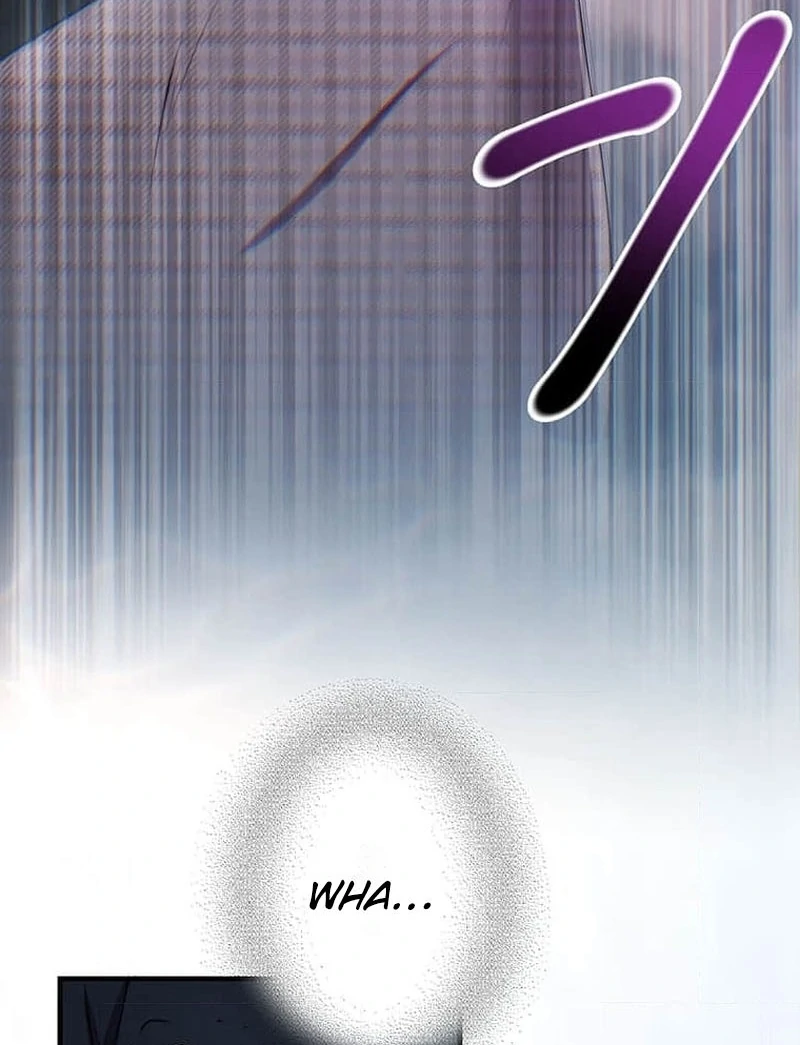 Mirror of Janus Chapter 19 - page 4