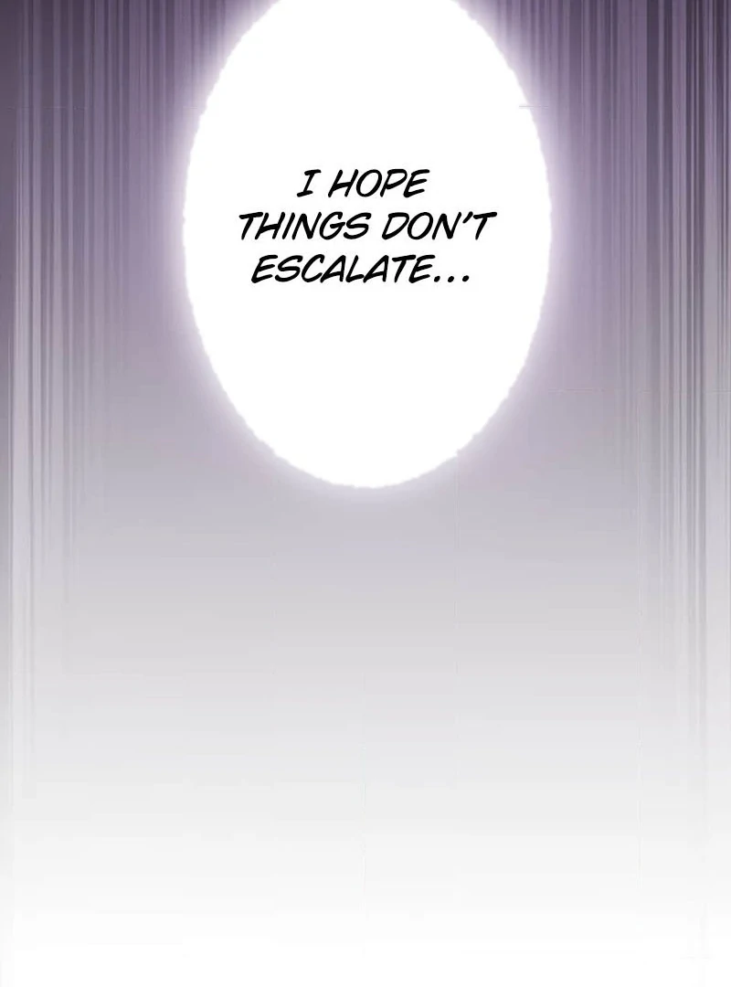 Mirror of Janus Chapter 19 - page 42