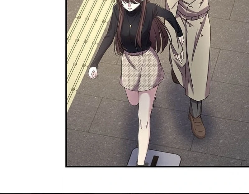 Mirror of Janus Chapter 19 - page 65