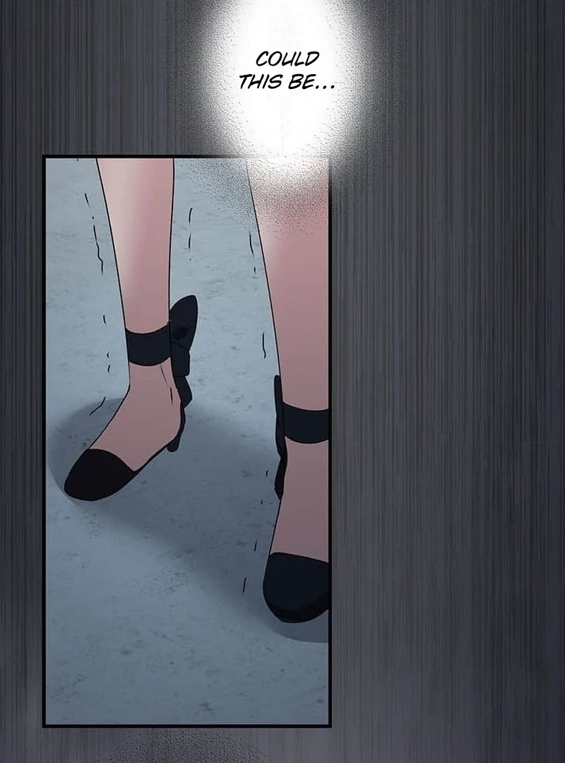 Mirror of Janus Chapter 19 - page 7