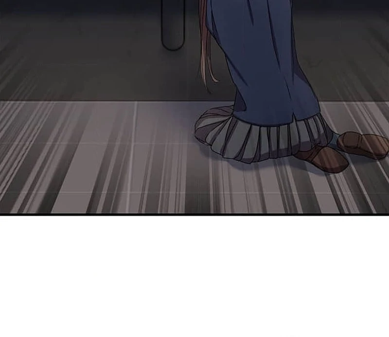 Mirror of Janus Chapter 19 - page 76