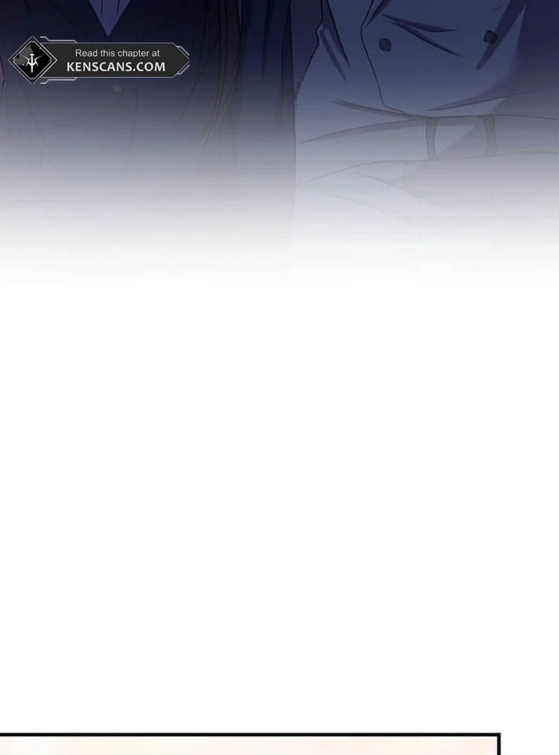 Mirror of Janus Chapter 19 - page 95