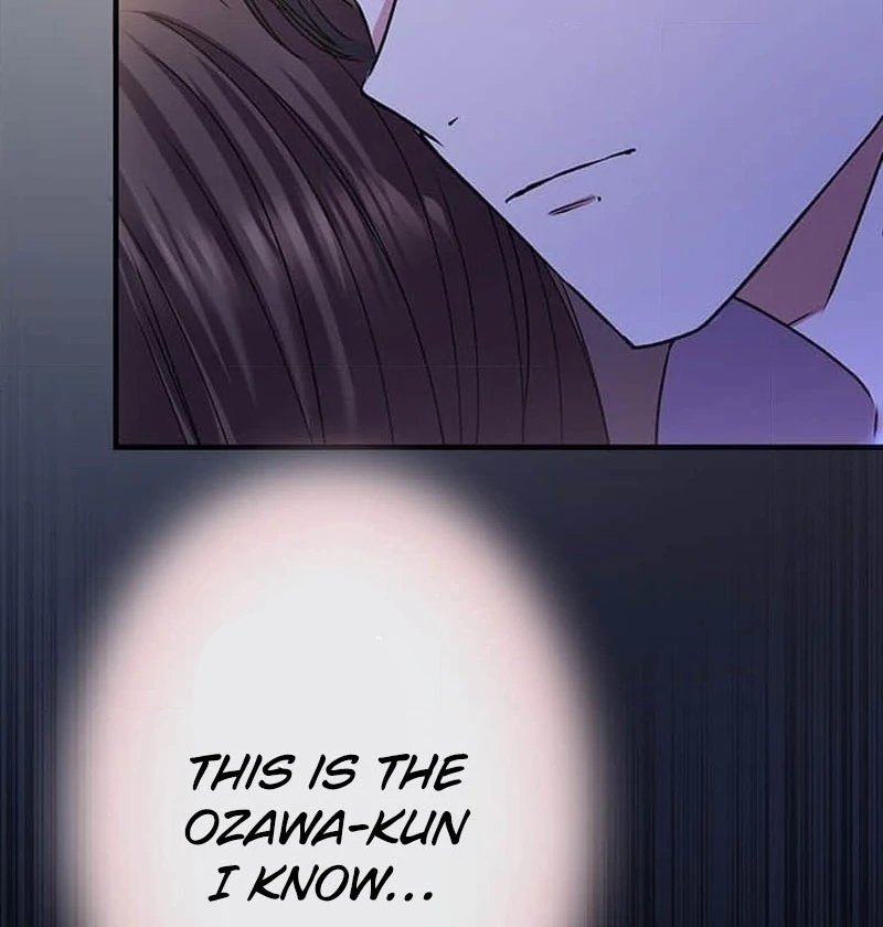 Mirror of Janus Chapter 19 - page 98