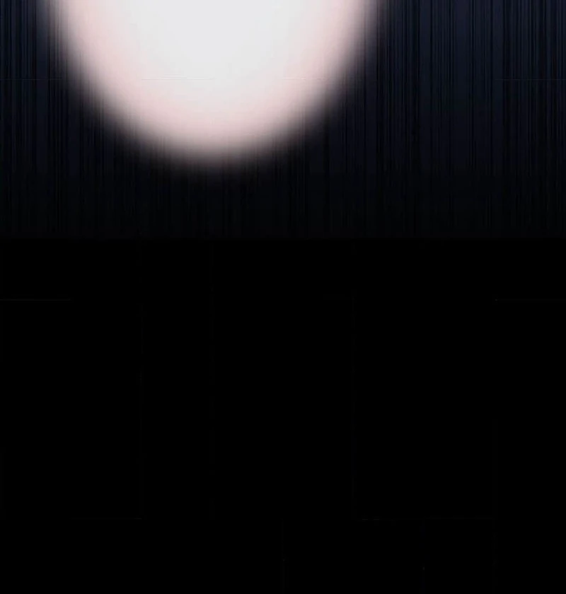 Mirror of Janus Chapter 19 - page 99