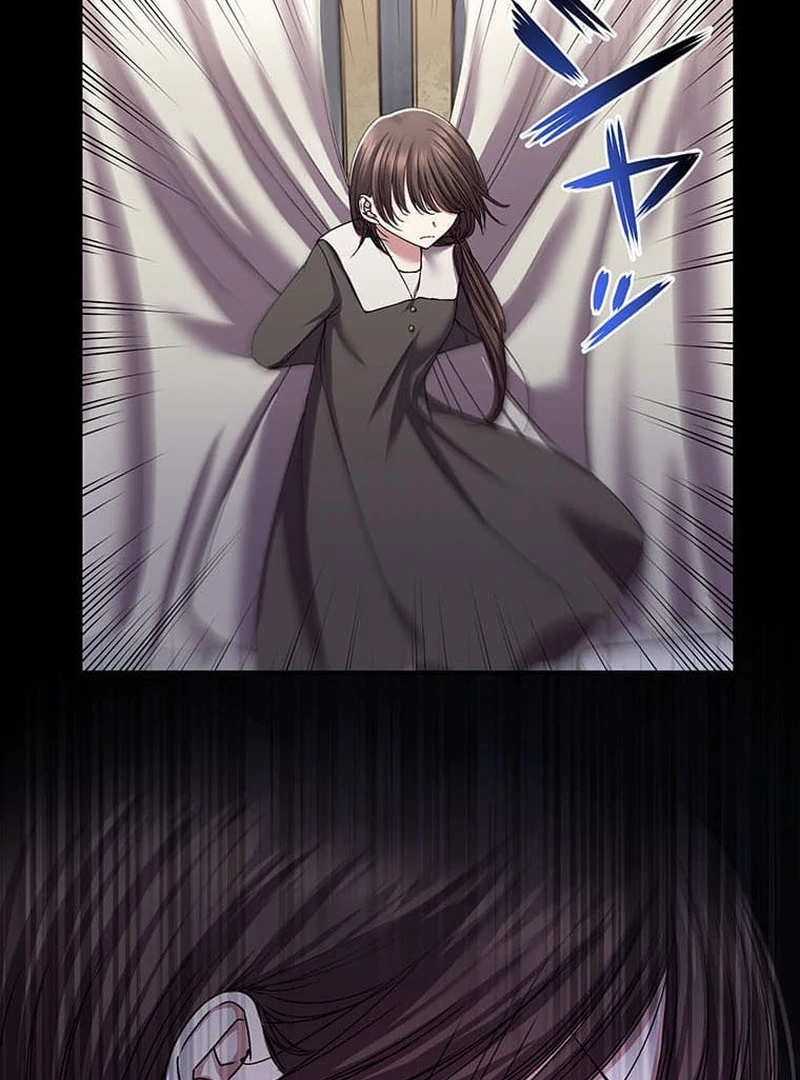 Mirror of Janus Chapter 21 - page 100