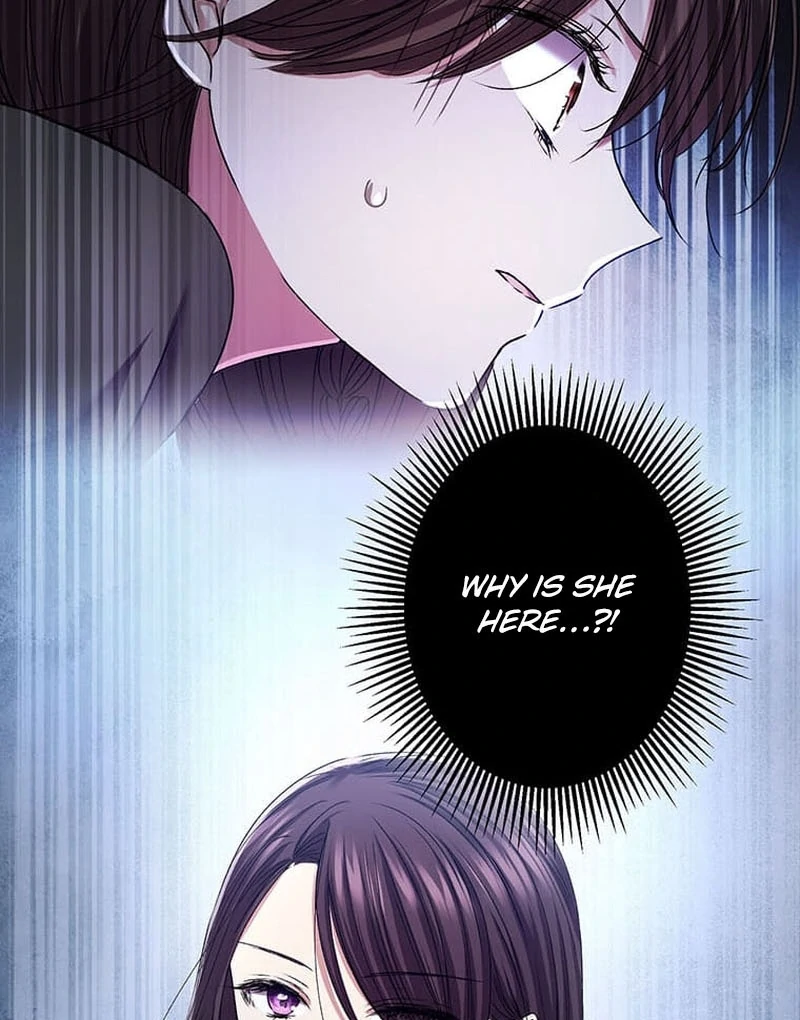 Mirror of Janus Chapter 21 - page 101