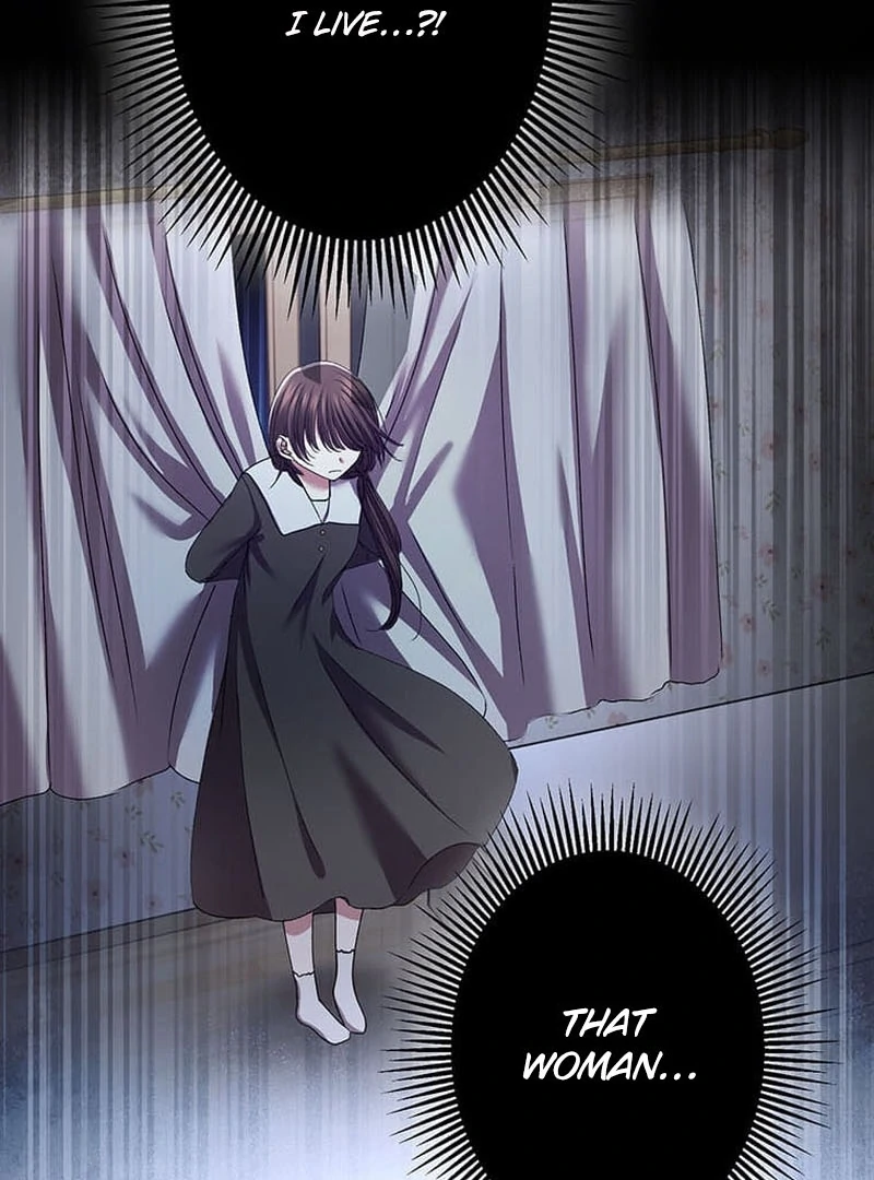 Mirror of Janus Chapter 21 - page 103