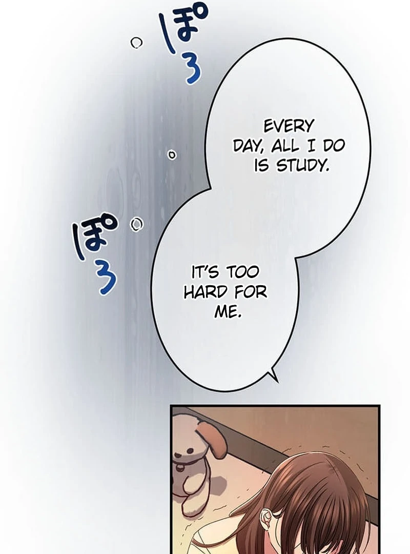 Mirror of Janus Chapter 21 - page 13