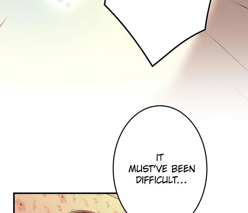 Mirror of Janus Chapter 21 - page 16