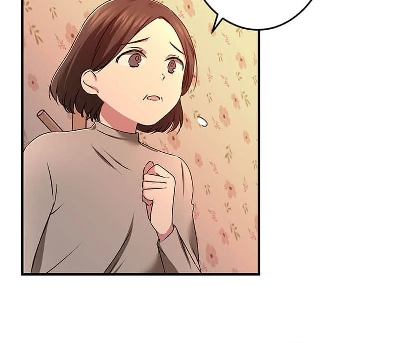 Mirror of Janus Chapter 21 - page 17