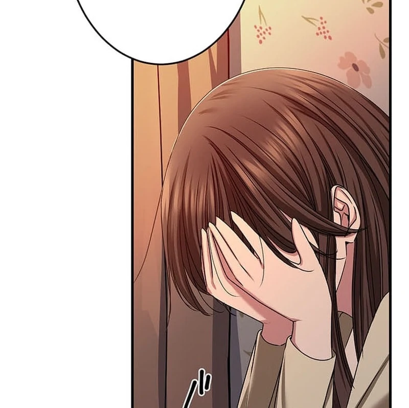 Mirror of Janus Chapter 21 - page 21