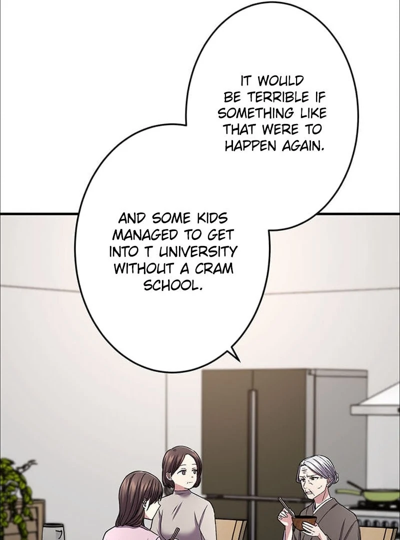 Mirror of Janus Chapter 21 - page 34