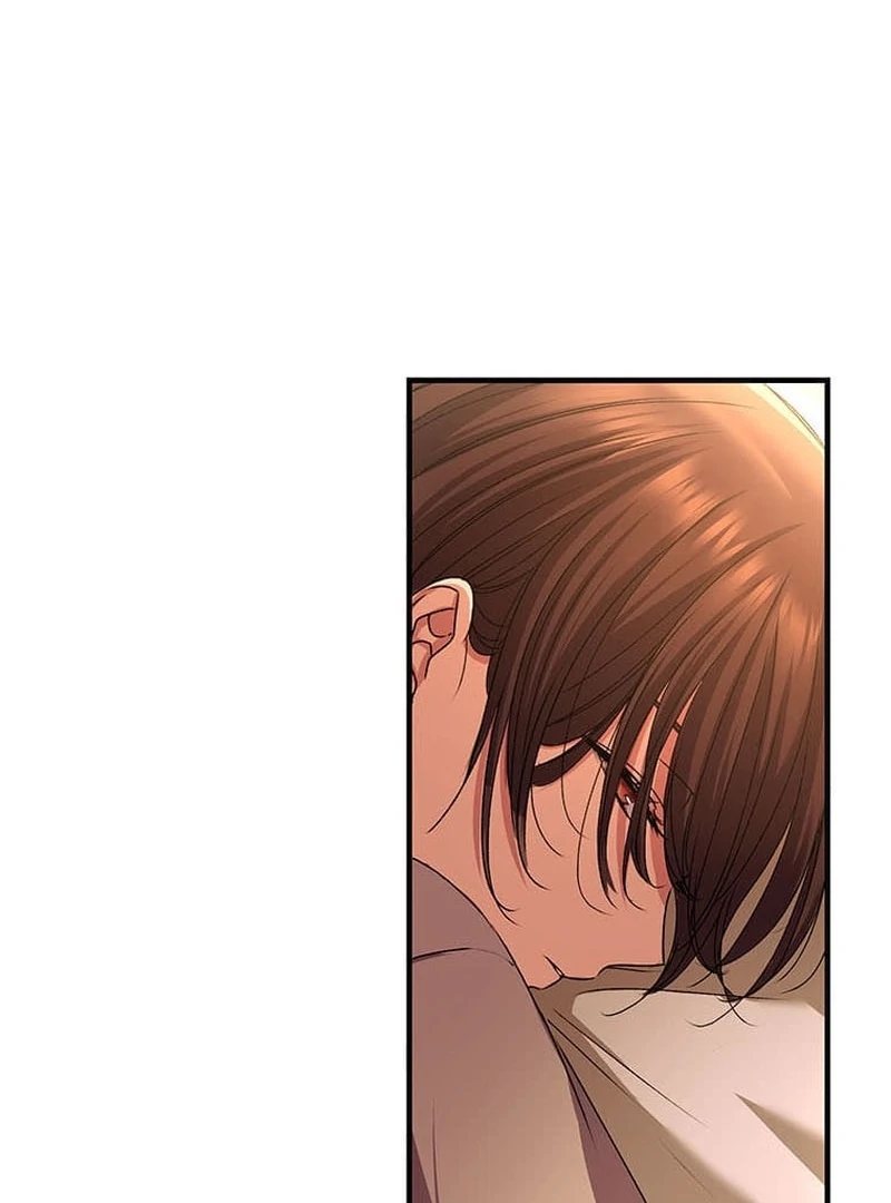 Mirror of Janus Chapter 21 - page 4