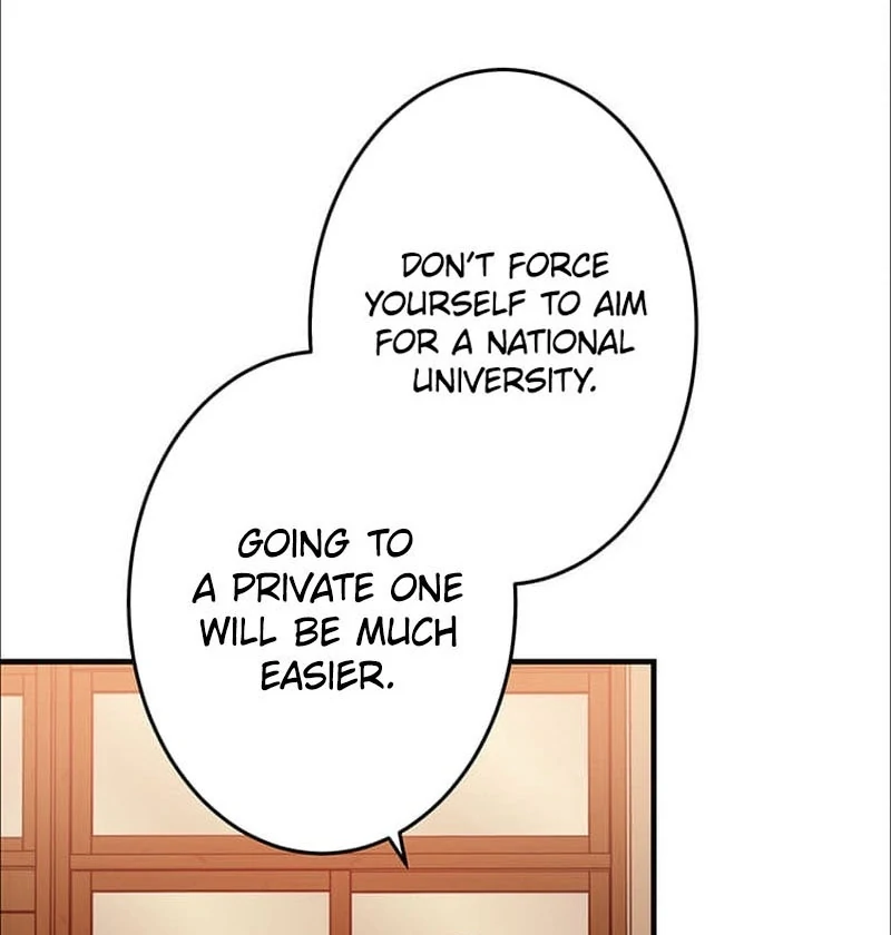Mirror of Janus Chapter 21 - page 44