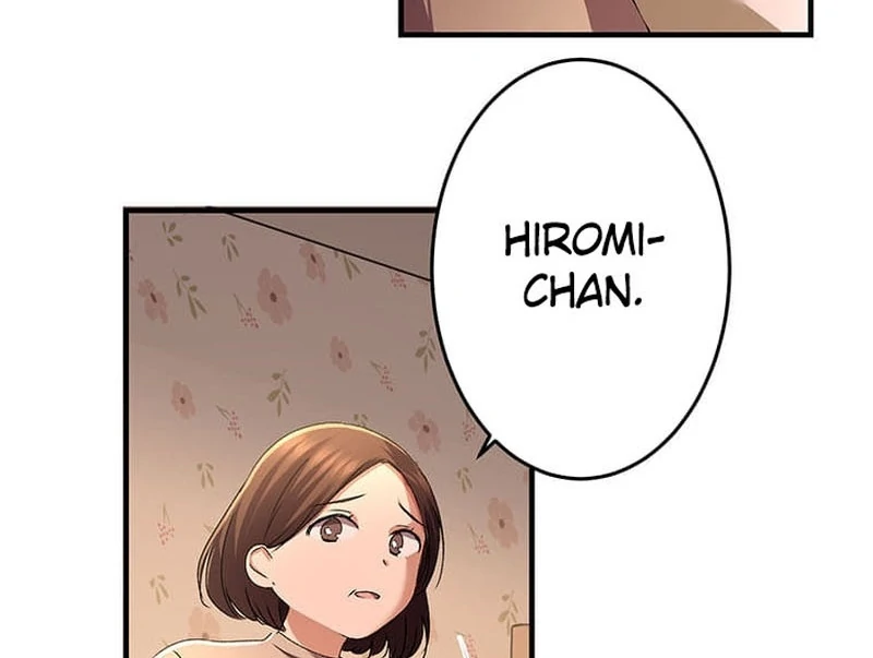 Mirror of Janus Chapter 21 - page 5