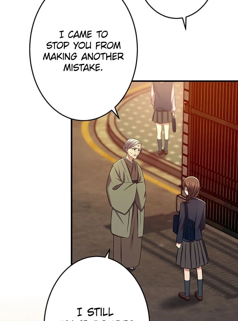 Mirror of Janus Chapter 21 - page 53