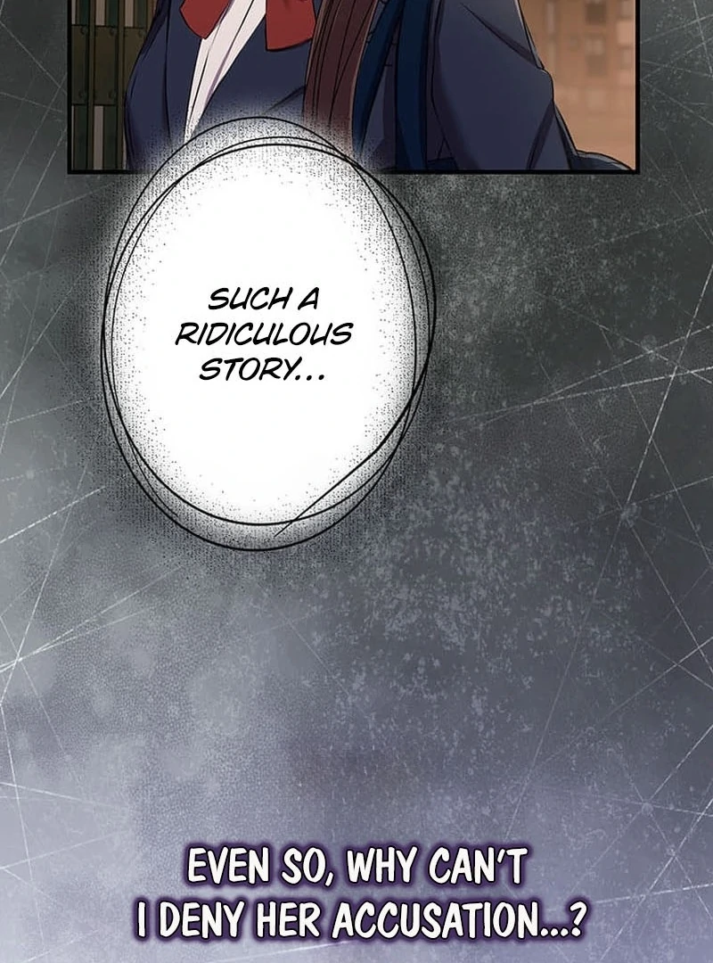 Mirror of Janus Chapter 21 - page 57