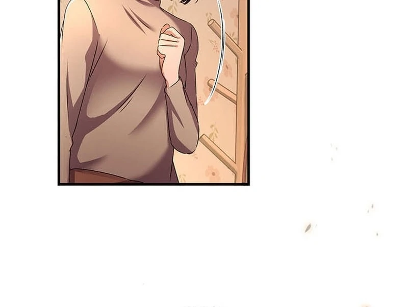 Mirror of Janus Chapter 21 - page 6