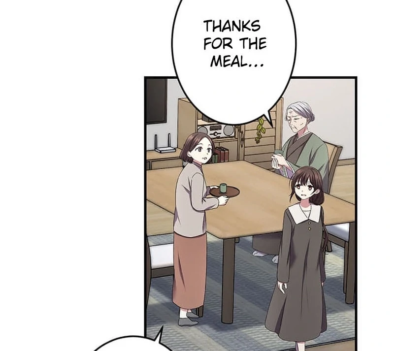 Mirror of Janus Chapter 21 - page 60
