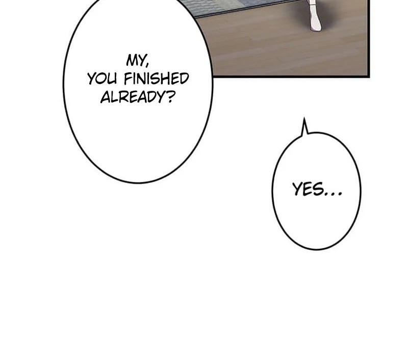 Mirror of Janus Chapter 21 - page 61