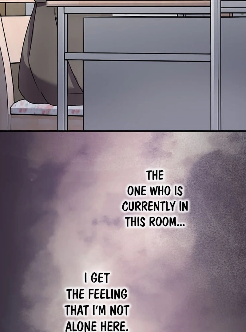 Mirror of Janus Chapter 21 - page 65