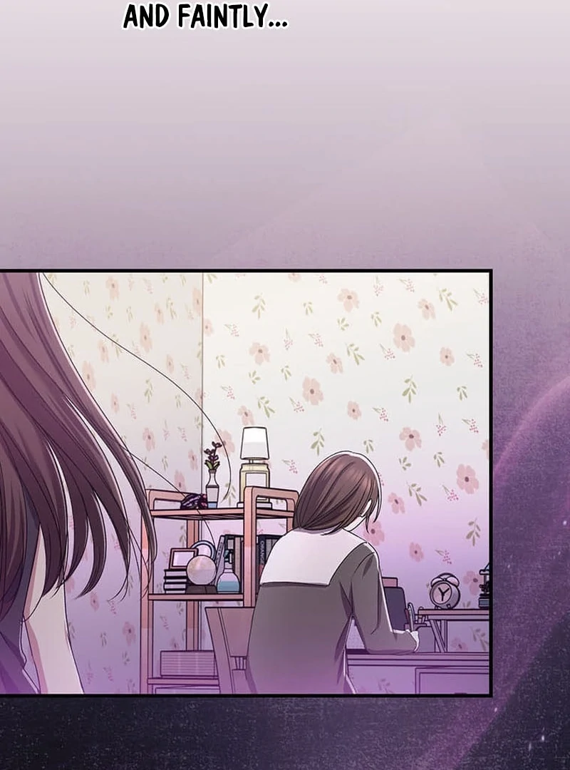 Mirror of Janus Chapter 21 - page 68