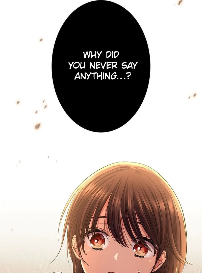 Mirror of Janus Chapter 21 - page 7