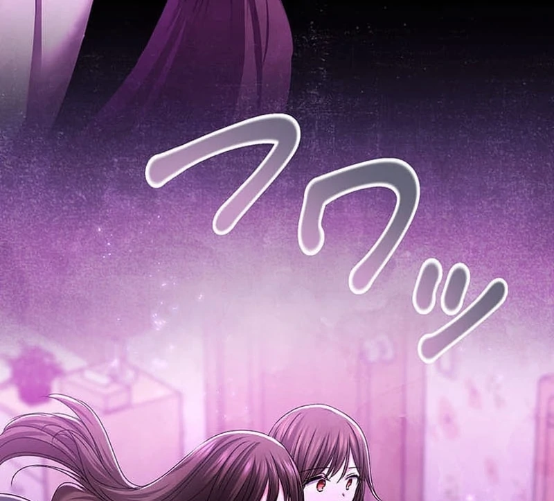 Mirror of Janus Chapter 21 - page 72