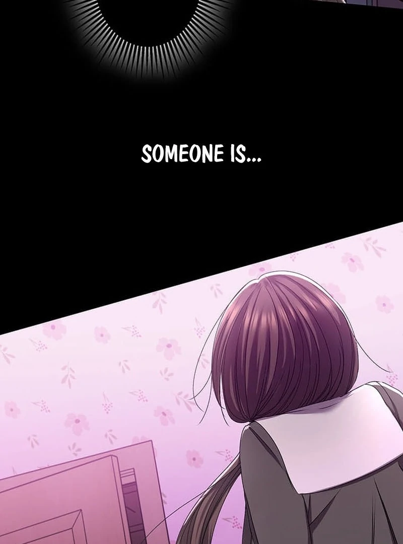 Mirror of Janus Chapter 21 - page 75