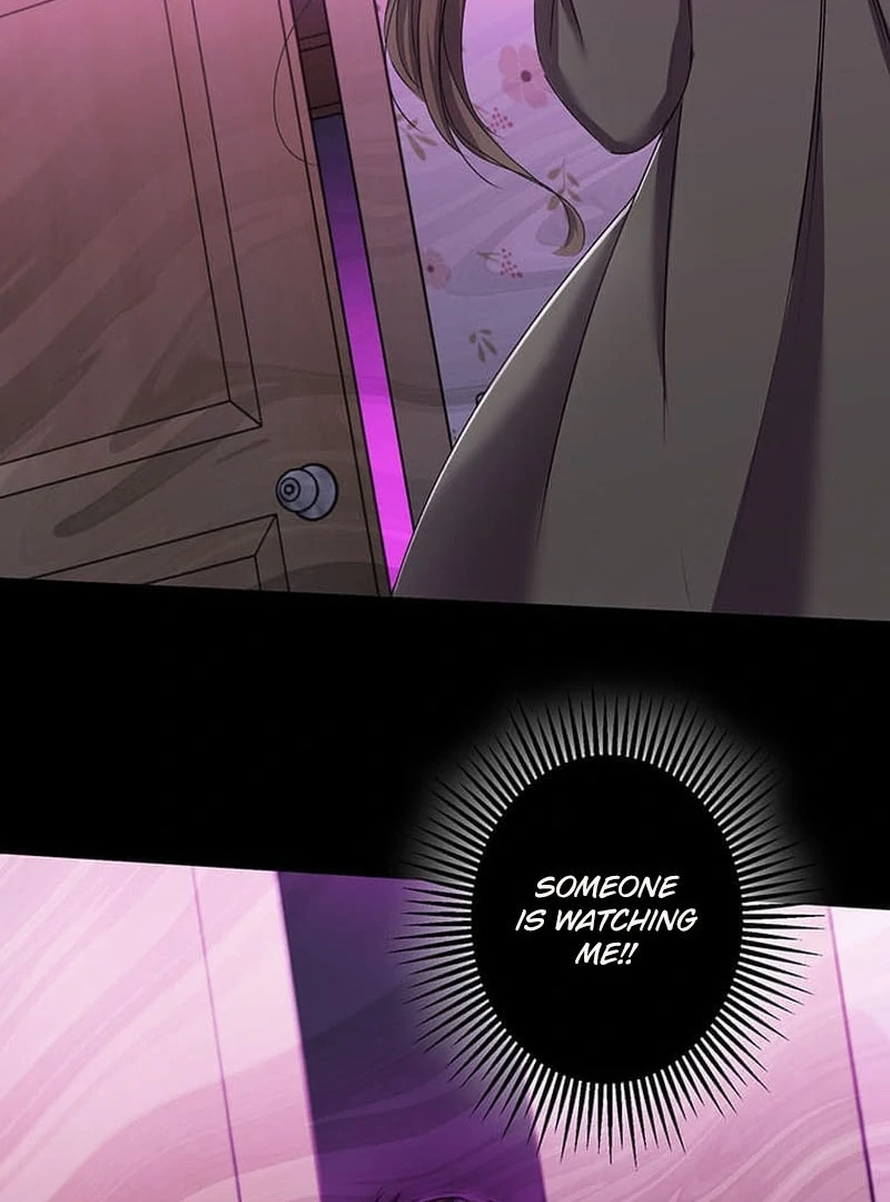 Mirror of Janus Chapter 21 - page 76