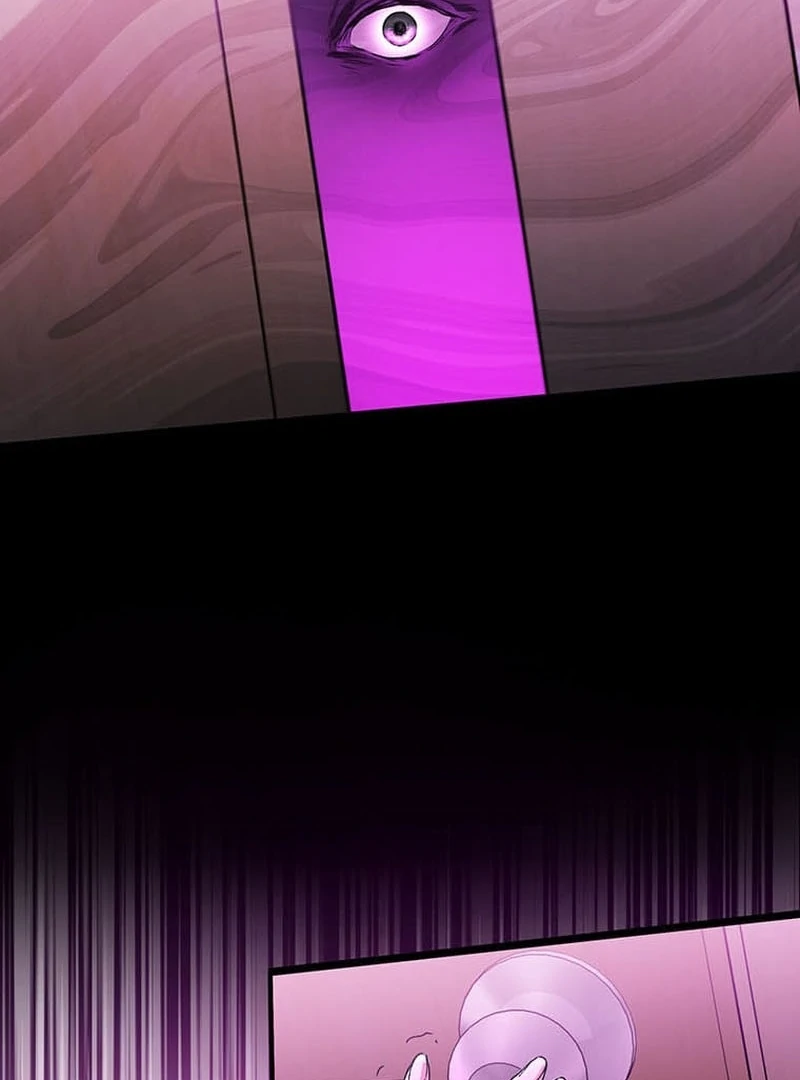 Mirror of Janus Chapter 21 - page 77