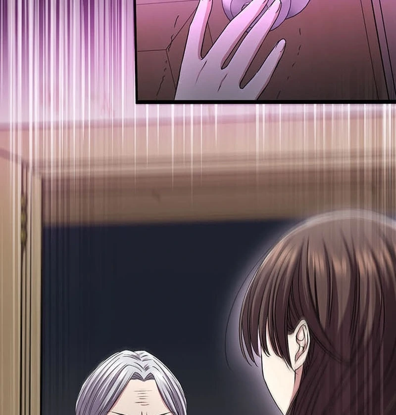 Mirror of Janus Chapter 21 - page 78