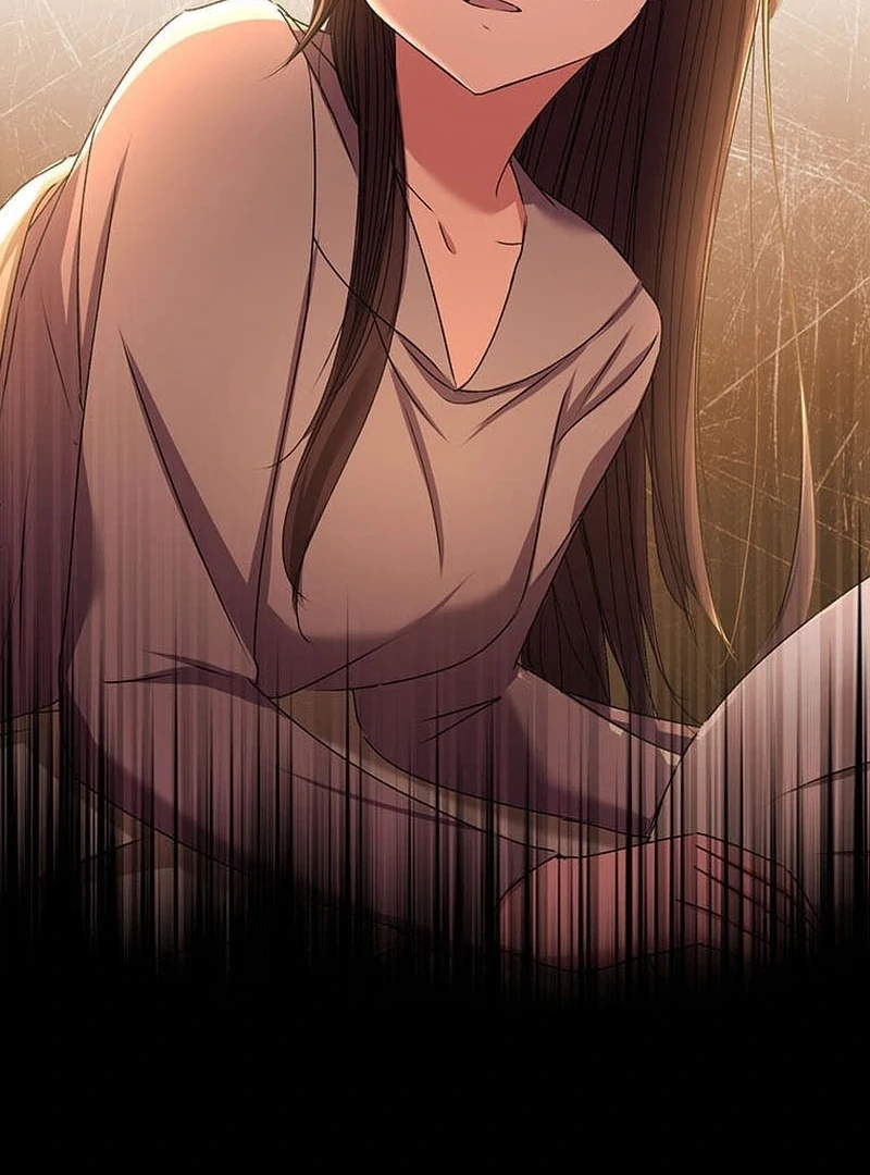 Mirror of Janus Chapter 21 - page 8