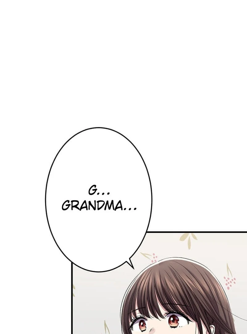 Mirror of Janus Chapter 21 - page 80