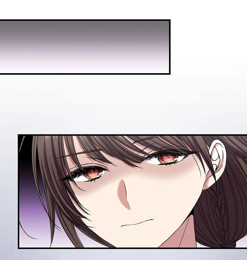 Mirror of Janus Chapter 21 - page 84