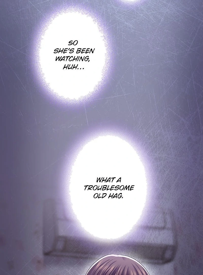 Mirror of Janus Chapter 21 - page 86
