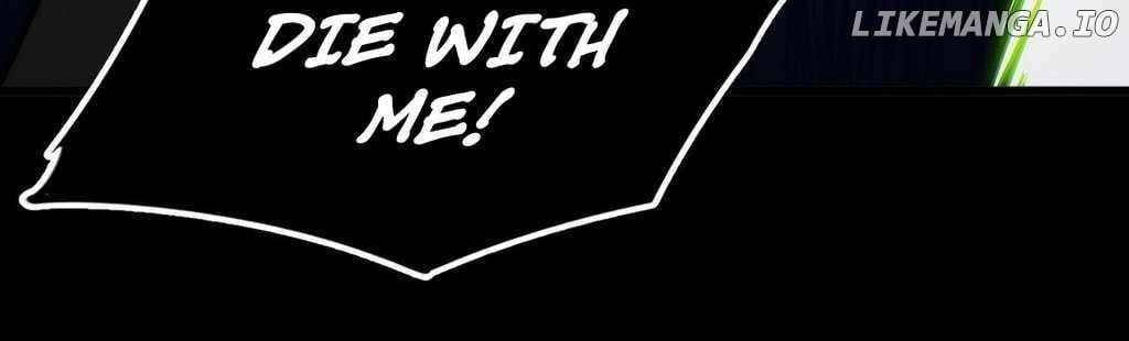 The End of the World: The Emperor Banner invites all female disciples to take their seats Chapter 10 - page 78