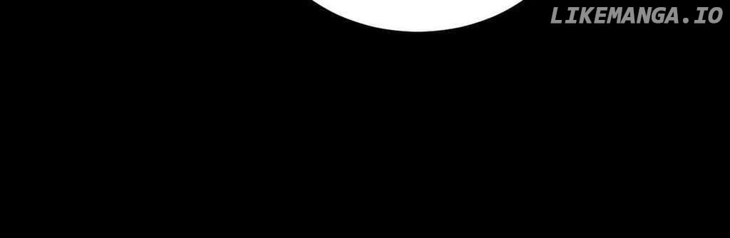 The End of the World: The Emperor Banner invites all female disciples to take their seats Chapter 11 - page 100