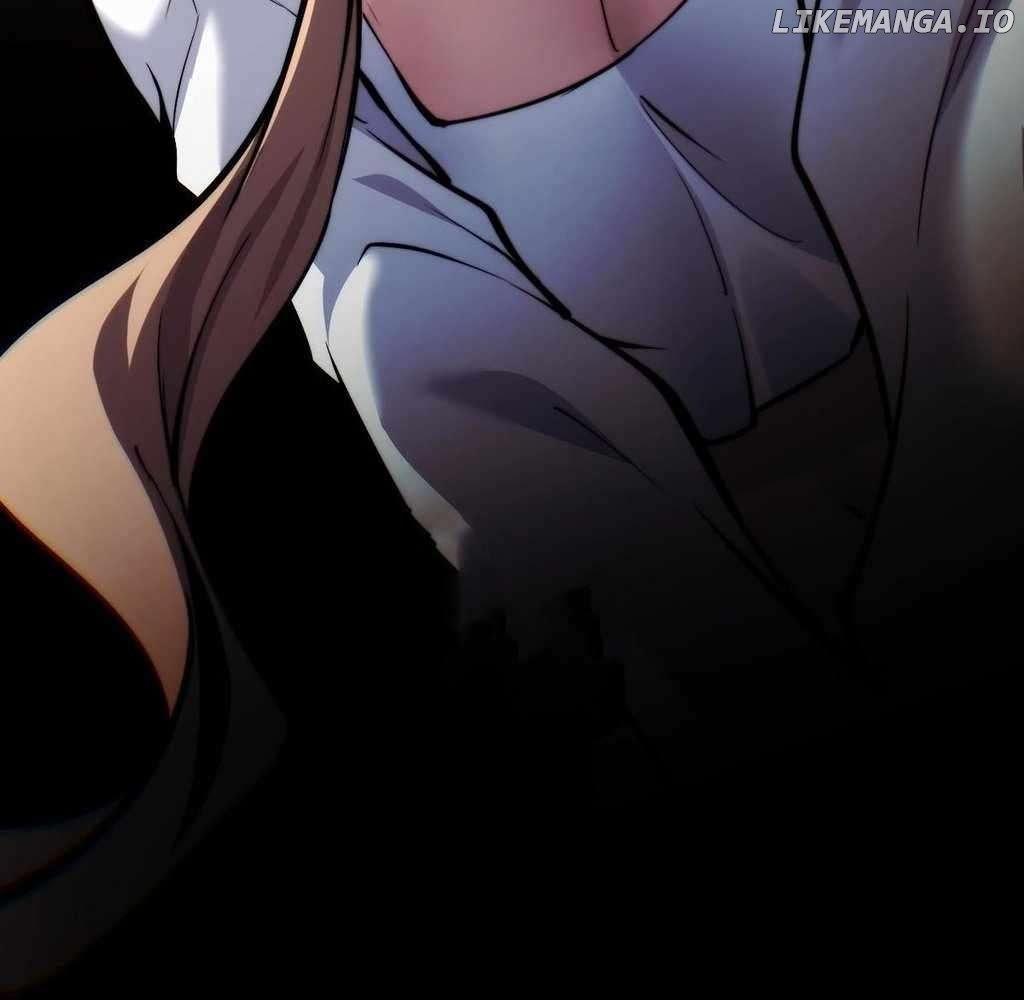 The End of the World: The Emperor Banner invites all female disciples to take their seats Chapter 11 - page 113