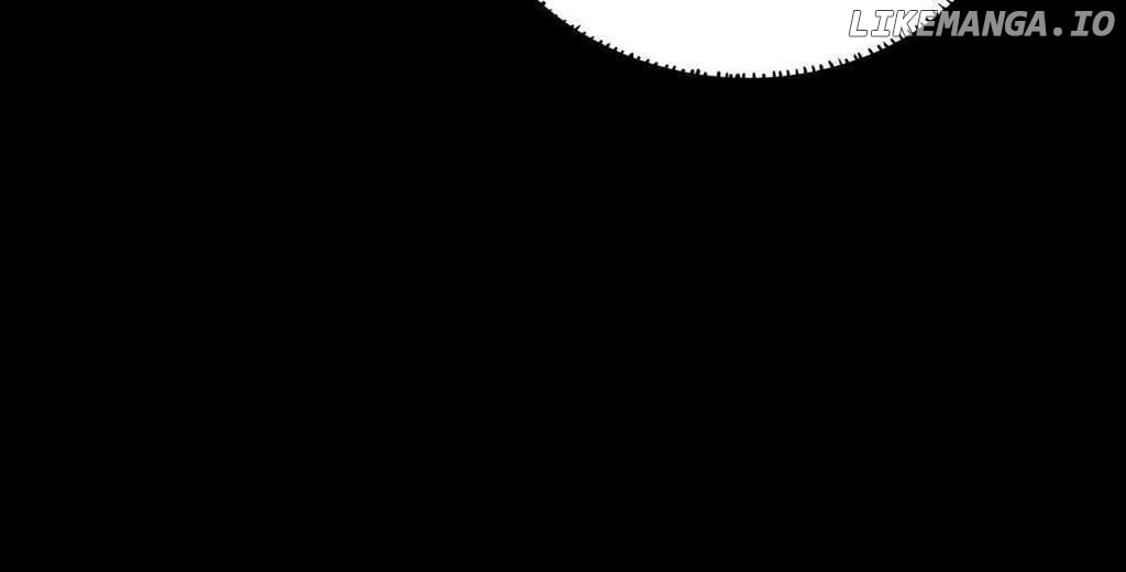 The End of the World: The Emperor Banner invites all female disciples to take their seats Chapter 11 - page 14