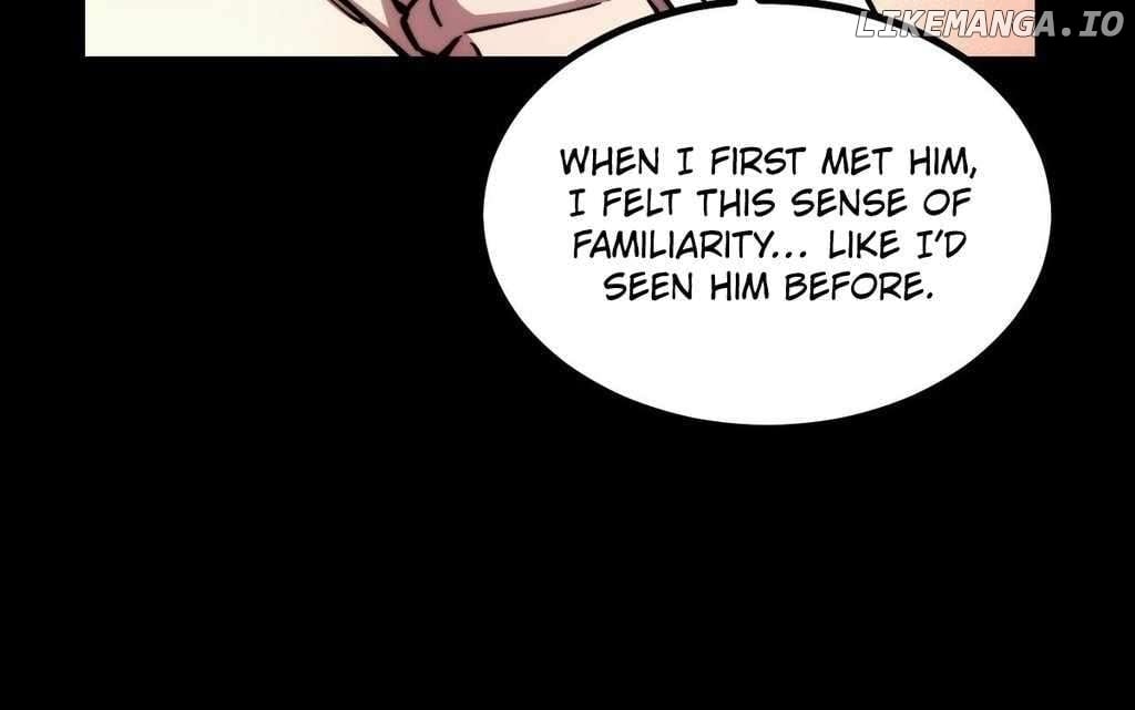 The End of the World: The Emperor Banner invites all female disciples to take their seats Chapter 11 - page 23