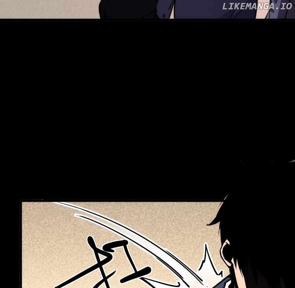 The End of the World: The Emperor Banner invites all female disciples to take their seats Chapter 11 - page 67