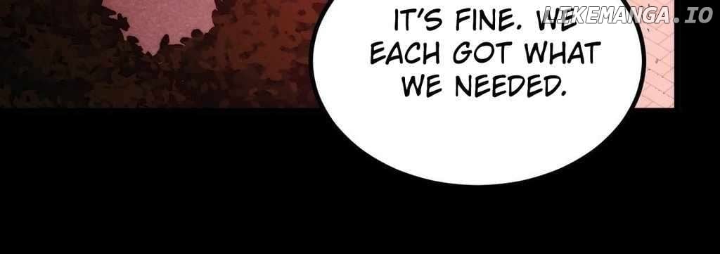 The End of the World: The Emperor Banner invites all female disciples to take their seats Chapter 11 - page 75