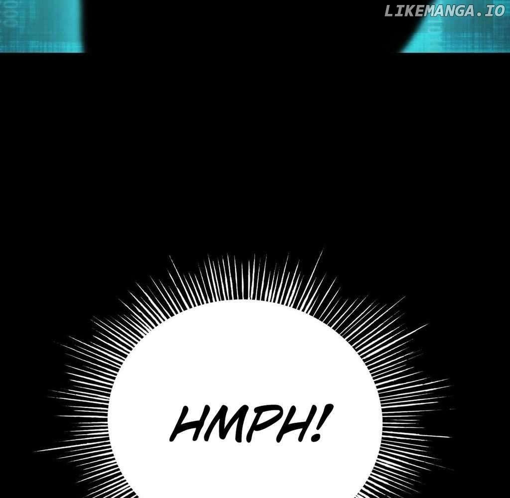 The End of the World: The Emperor Banner invites all female disciples to take their seats Chapter 11 - page 83