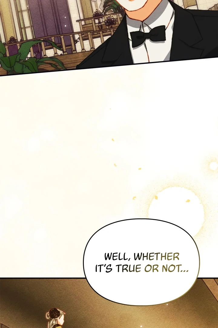Taming the Munchkin Chapter 24 - page 100