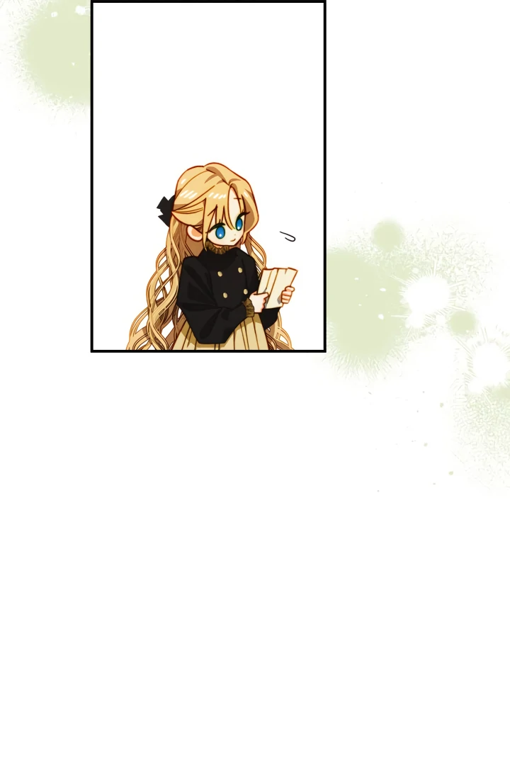 Taming the Munchkin Chapter 24 - page 13