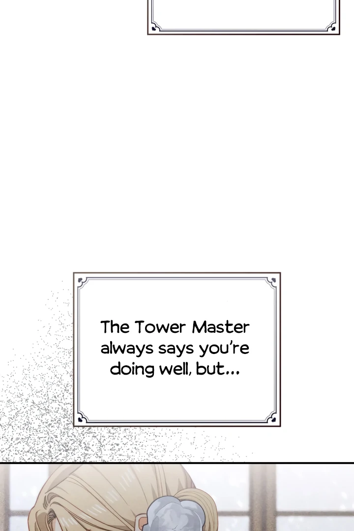 Taming the Munchkin Chapter 24 - page 26