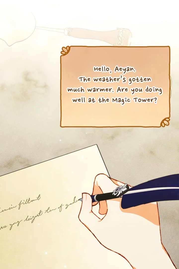 Taming the Munchkin Chapter 24 - page 3